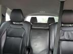 2017 ACURA MDX TECHNOLOGY   à vendre chez Copart ON - LONDON