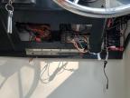 1987 BAYLINER BOAT W/TRL   for sale at Copart ON - COOKSTOWN
