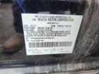 2012 MAZDA 6 I   à vendre chez Copart CT - HARTFORD