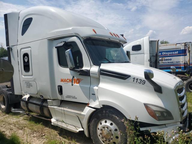 2019 FREIGHTLINER CASCADIA 126    à vendre chez Copart ON - COOKSTOWN
