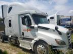 2019 FREIGHTLINER CASCADIA 126    à vendre chez Copart ON - COOKSTOWN