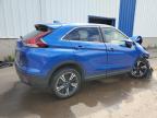 2024 MITSUBISHI ECLIPSE CROSS ES   for sale at Copart NB - MONCTON