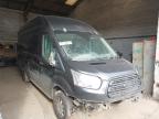2019 FORD TRANSIT 35 for sale at Copart SANDY