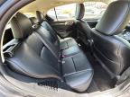 2015 LEXUS CT 200 for sale at Copart CA - RANCHO CUCAMONGA