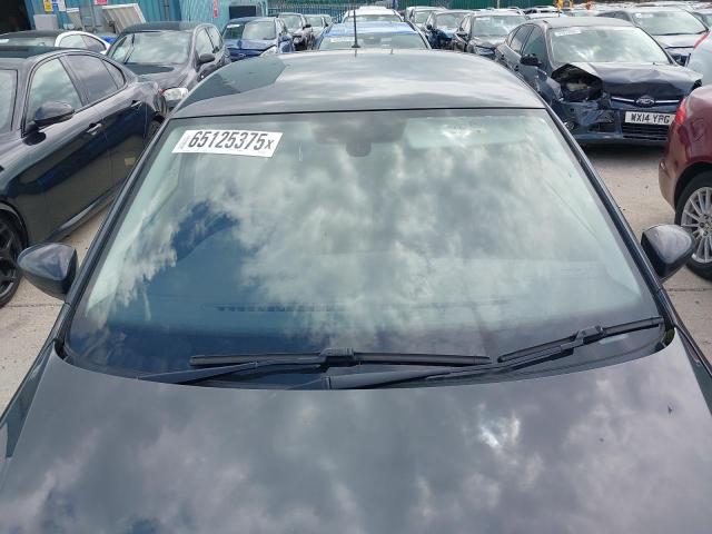2016 VOLKSWAGEN POLO MATCH TSI 
