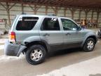 2007 FORD ESCAPE XLT   for sale at Copart ON - LONDON