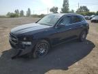 2024 MERCEDES-BENZ GLC 300 4MATIC   for sale at Copart QC - MONTREAL