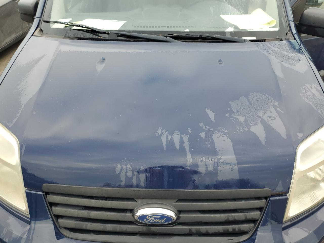2012 Ford Transit Connect Xlt VIN: NM0LS7DN7CT078524 Lot: 64417635