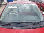 2010 FIAT 500 POP for sale at Copart WISBECH
