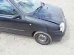2003 FIAT SEICENTO A for sale at Copart YORK
