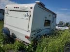 2005 TRAIL KING CRUISER   for sale at Copart QC - MONTREAL