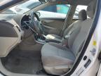 2010 TOYOTA COROLLA BASE   for sale at Copart IL - CHICAGO SOUTH