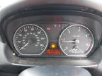 2006 BMW 118D ES  for sale at Copart WESTBURY