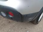 2012 NISSAN QASHQAI AC for sale at Copart PETERLEE