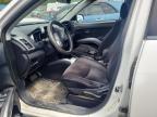 2010 MITSUBISHI OUTLANDER XLS   à vendre chez Copart NS - HALIFAX