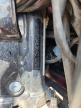 2006 YAMAHA XVZ13 TF   for sale at Copart SD - RAPID CITY