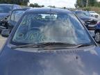 2006 HYUNDAI GETZ GSI A for sale at Copart SANDTOFT