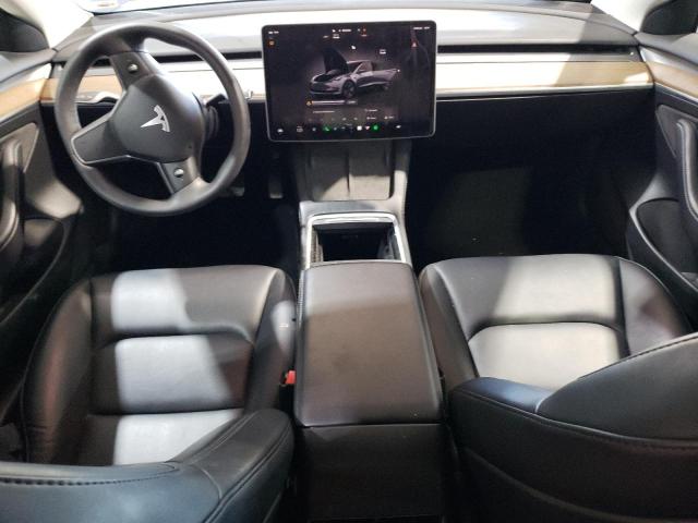  TESLA MODEL 3 2023 Szary