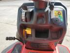 2024 LAWNMOWER for sale at Copart ON - TORONTO