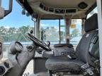 2012 CATERILLAR 938K - WHEEL LOADERS WHEEL LOADER à vendre chez Copart GA - ATLANTA WEST