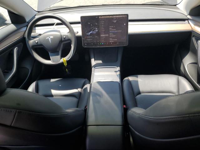  TESLA MODEL 3 2023 Gray