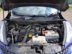 2014 NISSAN JUKE TEKNA for sale at Copart PETERLEE