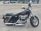 2011 HARLEY-DAVIDSON XLH1200 C   for sale at Copart SC - NORTH CHARLESTON