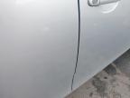 2011 SKODA FABIA SE T for sale at Copart CHESTER