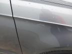 2016 AUDI A3 SPORT N for sale at Copart GLOUCESTER
