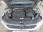 2016 VOLKSWAGEN PASSAT A-T for sale at Copart WHITBURN