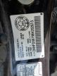 2008 ACURA CSX TECHNOLOGY   for sale at Copart ON - COOKSTOWN