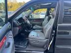 2009 LEXUS GX 470   for sale at Copart MA - NORTH BOSTON