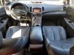2013 TOYOTA VENZA LE   for sale at Copart ON - COOKSTOWN