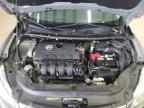 2013 NISSAN SENTRA S   for sale at Copart CT - HARTFORD SPRINGFIELD