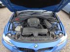 2015 BMW 420D GRAN COUPE M SPORT A  for sale at Copart ROCHFORD