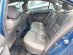 2007 HONDA CIVIC ES I for sale at Copart ROCHFORD