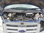 2008 FORD TRANSIT 100 15-SEAT RWD  for sale at Copart NEWBURY