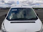 2015 TOYOTA PROACE 120 for sale at Copart SANDTOFT