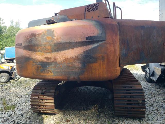2022 JOHN DEERE 130LC EXCA  