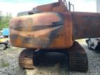 2022 JOHN DEERE 130LC EXCA   for sale at Copart MA - WEST WARREN