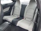 2012 MERCEDES BENZ C220 AMG S for sale at Copart SANDWICH
