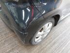 2013 TOYOTA AYGO VVT-I for sale at Copart EAST KILBRIDE