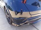 2007 HONDA CIVIC TYPE for sale at Copart SANDY