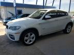 2014 BMW X6 XDRIVE35I   for sale at Copart FL - WEST PALM BEACH