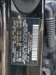 2013 HYUNDAI GENESIS 3.8L   à vendre chez Copart RI - EXETER