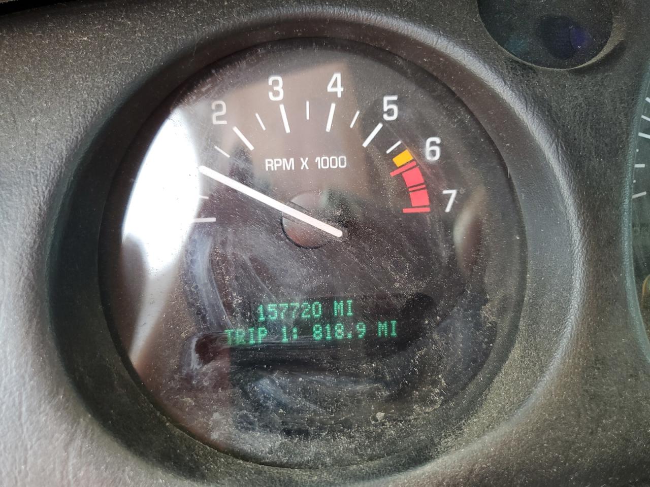 2004 Buick Lesabre Limited VIN: 1G4HR54K34U250179 Lot: 64092645