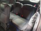 2012 FORD GRAND C-MA for sale at Copart NEWBURY