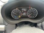 2015 SUBARU XV CROSSTREK 2.0 LIMITED   à vendre chez Copart MA - NORTH BOSTON