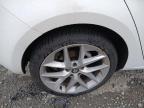 2014 SEAT LEON FR TE for sale at Copart WOLVERHAMPTON