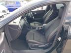 2017 MERCEDES BENZ CLA 220 D for sale at Copart SANDY
